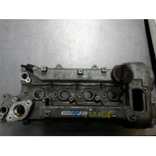 111F013 Valve Cover For 13-15 Hyundai Veloster  1.6 224102B610